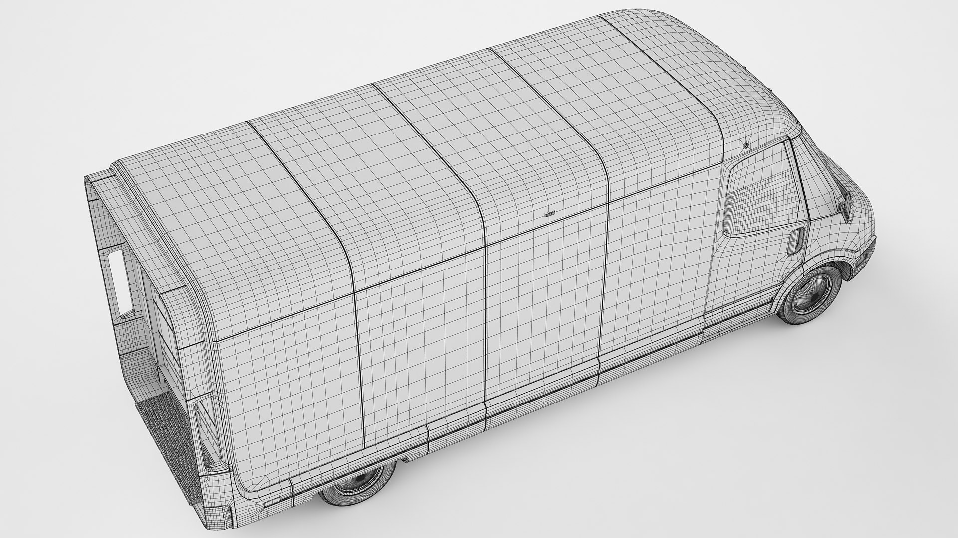 Generic Electric Delivery Van 02 3D https://p.turbosquid.com/ts-thumb/nu/PjiYMx/OJ/genericelectricdeliveryvan02_10/jpg/1617708475/1920x1080/fit_q87/9685d6f743afebb881c1f7cabf0705ba1e9ffd35/genericelectricdeliveryvan02_10.jpg