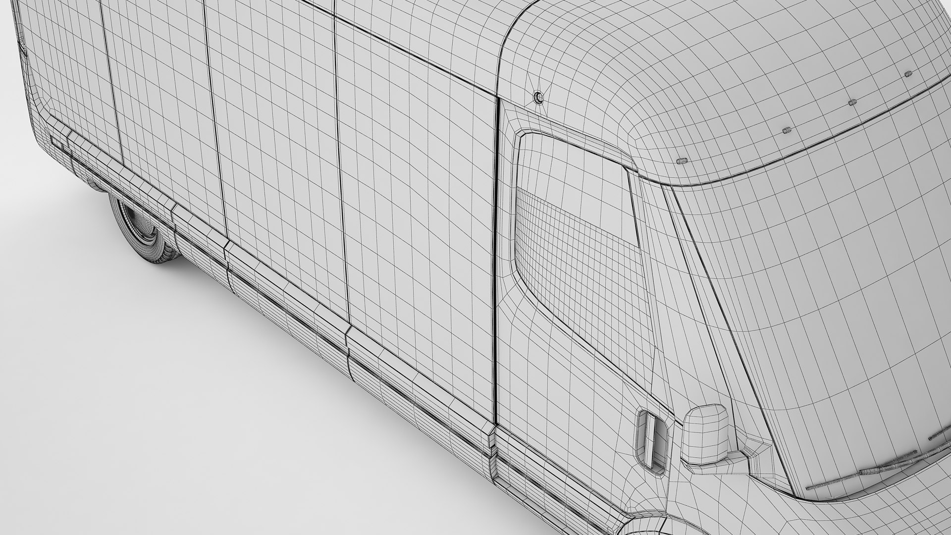 Generic Electric Delivery Van 02 3D https://p.turbosquid.com/ts-thumb/nu/PjiYMx/OM/genericelectricdeliveryvan02_24/jpg/1617708704/1920x1080/fit_q87/a671d184b4b511dc46c943c6eaeaac0271f0fa96/genericelectricdeliveryvan02_24.jpg