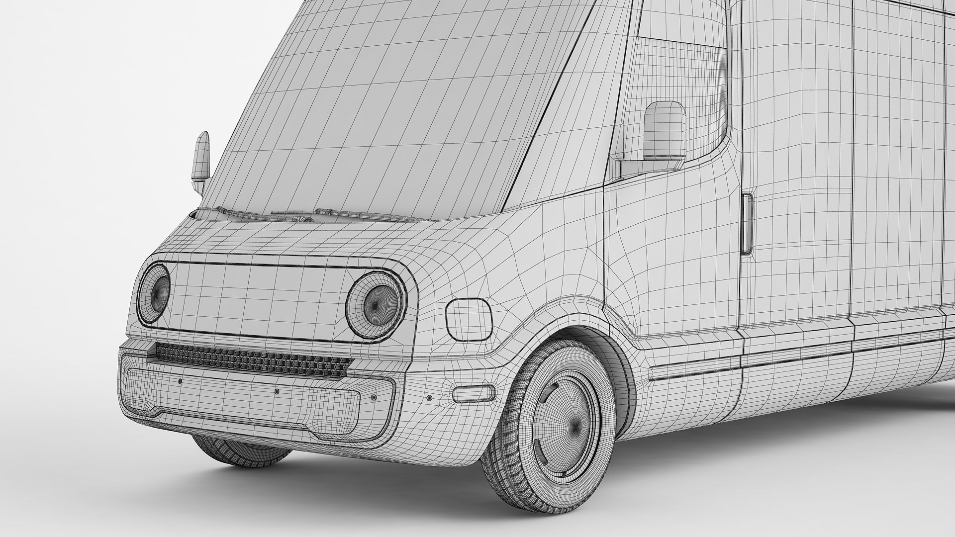 Generic Electric Delivery Van 02 3D https://p.turbosquid.com/ts-thumb/nu/PjiYMx/Qp/genericelectricdeliveryvan02_20/jpg/1617708637/1920x1080/fit_q87/3b24211550c3c338a3f7fea00cde83a5c7169179/genericelectricdeliveryvan02_20.jpg