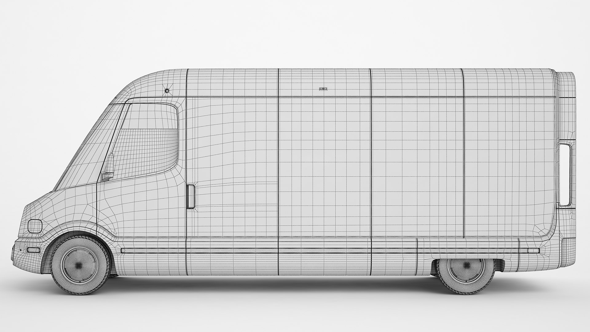 Generic Electric Delivery Van 02 3D https://p.turbosquid.com/ts-thumb/nu/PjiYMx/Wh/genericelectricdeliveryvan02_06/jpg/1617708415/1920x1080/fit_q87/9c884471ae187f3b9e56ef6db40b6dc312b50007/genericelectricdeliveryvan02_06.jpg
