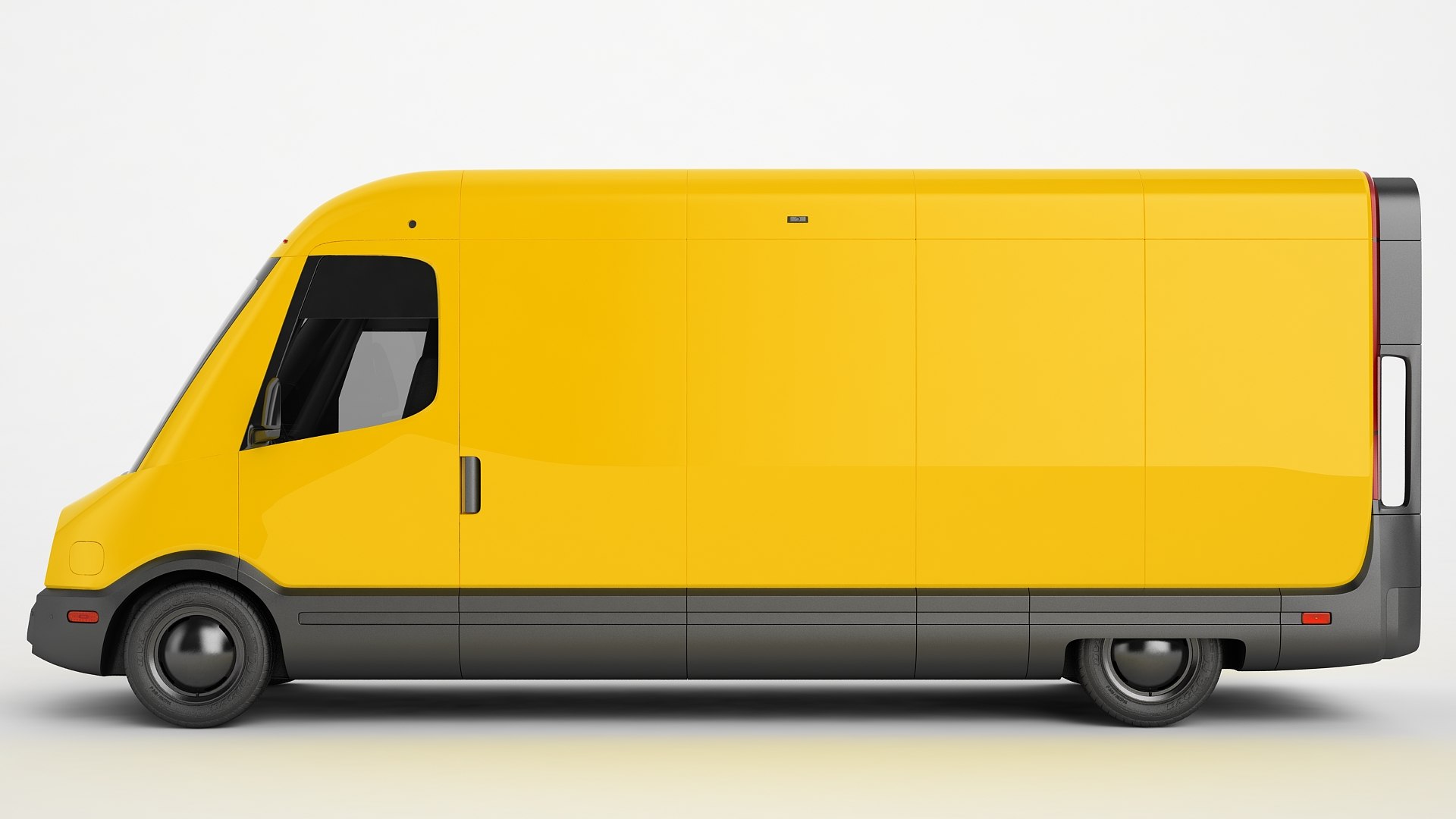 Generic Electric Delivery Van 02 3D https://p.turbosquid.com/ts-thumb/nu/PjiYMx/Y8/genericelectricdeliveryvan02_05/jpg/1617708402/1920x1080/fit_q87/d651fdcd250af320dc1e684b35b2ef90939fe900/genericelectricdeliveryvan02_05.jpg