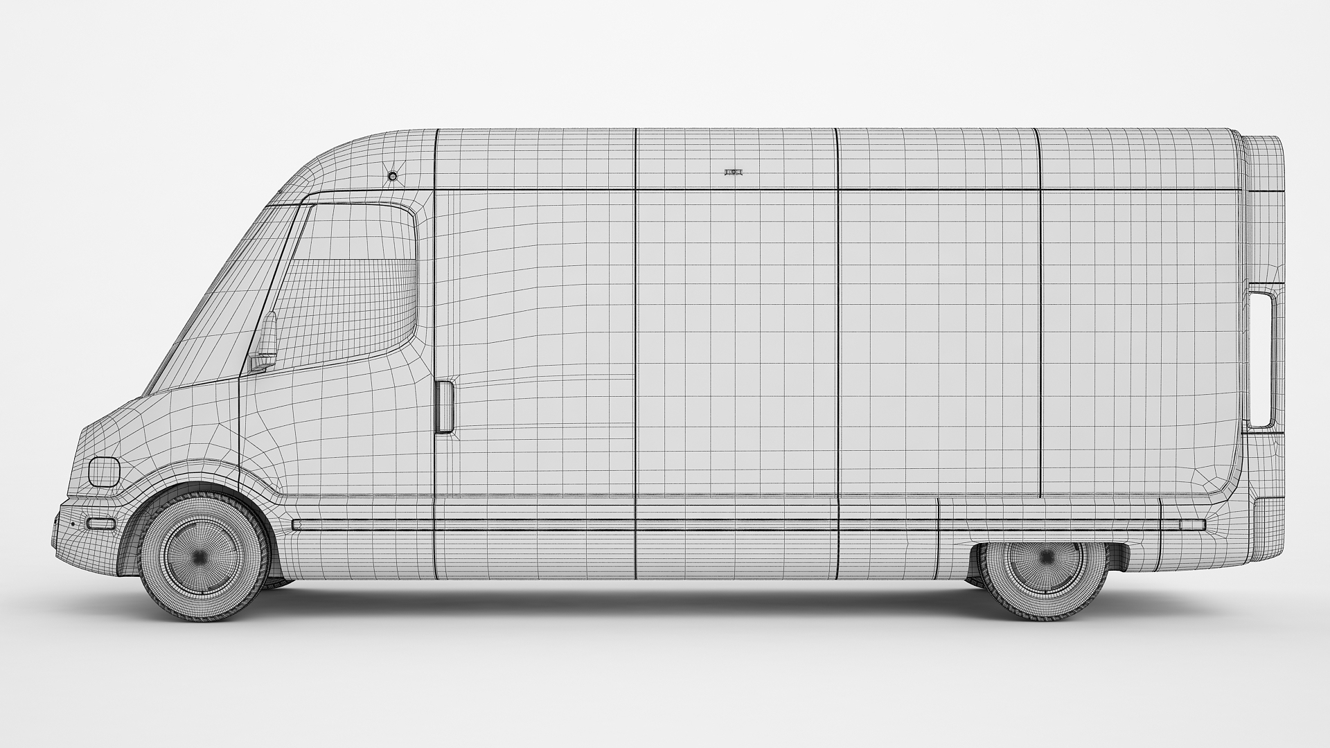Generic Electric Delivery Van 02 3D https://p.turbosquid.com/ts-thumb/nu/PjiYMx/hz/001/jpg/1617708243/1920x1080/turn_fit_q99/a3103a2e6d2a9ee788f4d7640efcb479c70cc677/001-1.jpg