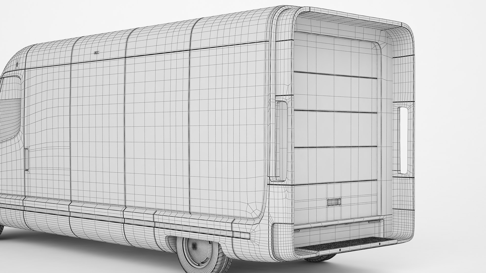 Generic Electric Delivery Van 02 3D https://p.turbosquid.com/ts-thumb/nu/PjiYMx/k4/genericelectricdeliveryvan02_16/jpg/1617708570/1920x1080/fit_q87/321848d1e1ef7060a31066be1ab282bf5a937a0f/genericelectricdeliveryvan02_16.jpg