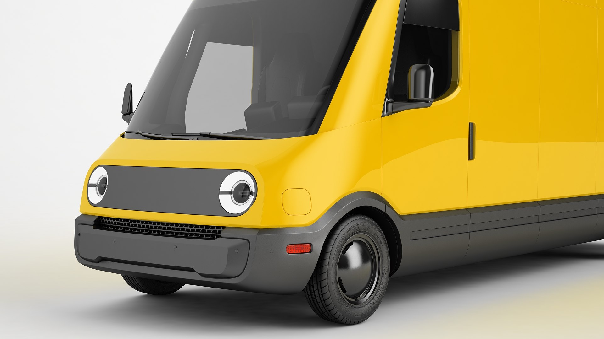 Generic Electric Delivery Van 02 3D https://p.turbosquid.com/ts-thumb/nu/PjiYMx/nG/genericelectricdeliveryvan02_19/jpg/1617708619/1920x1080/fit_q87/1aa1bdd473a14435ef64df8efbdad4f5034166df/genericelectricdeliveryvan02_19.jpg