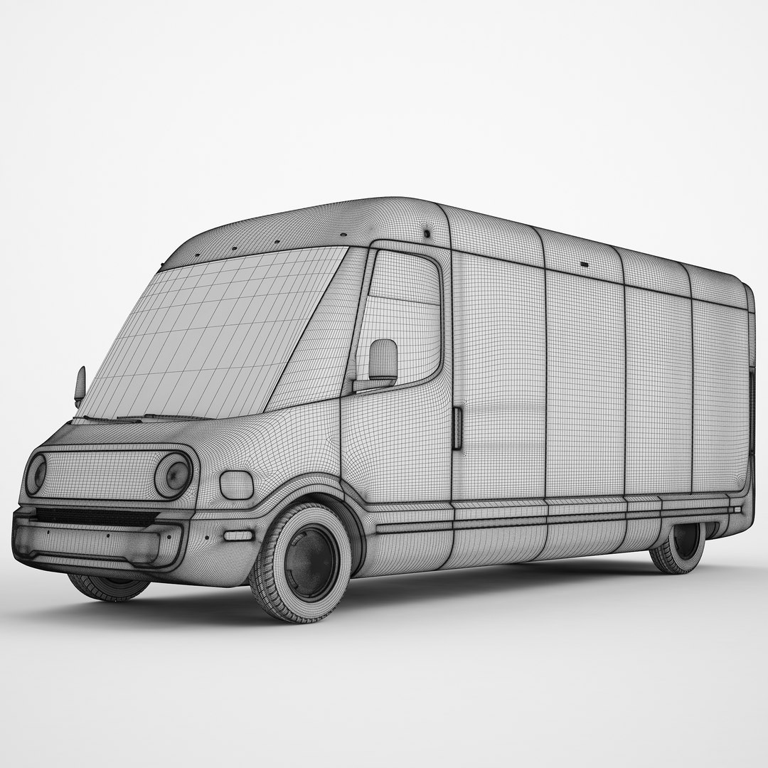 Generic Electric Delivery Van 02 3D https://p.turbosquid.com/ts-thumb/nu/PjiYMx/ol/genericelectricdeliveryvan02_03/jpg/1617707888/1920x1080/fit_q87/3befbbf86911d0875104412da2d31373ad5ab074/genericelectricdeliveryvan02_03.jpg
