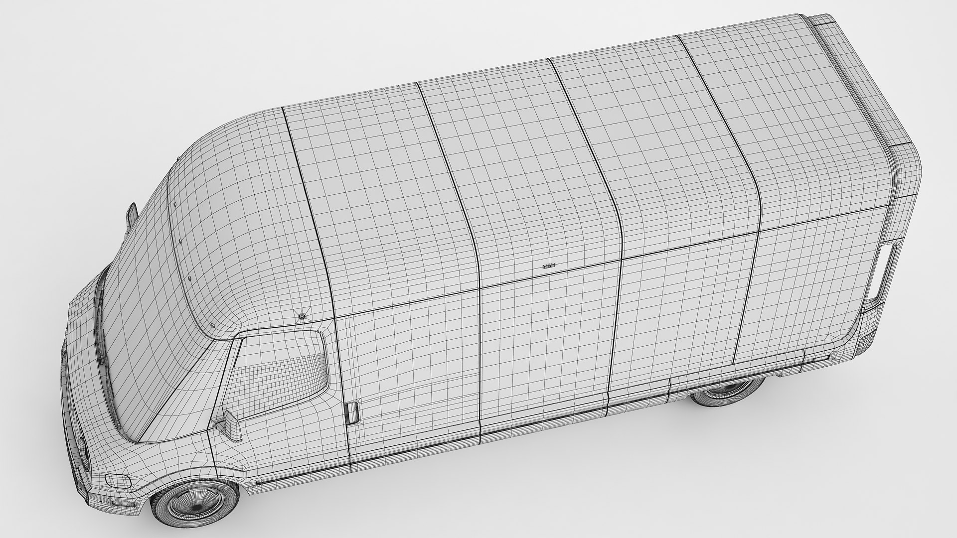 Generic Electric Delivery Van 02 3D https://p.turbosquid.com/ts-thumb/nu/PjiYMx/vx/genericelectricdeliveryvan02_08/jpg/1617708443/1920x1080/fit_q87/04ecb79876ad14bd804abcbe283ae60a02af5fa8/genericelectricdeliveryvan02_08.jpg