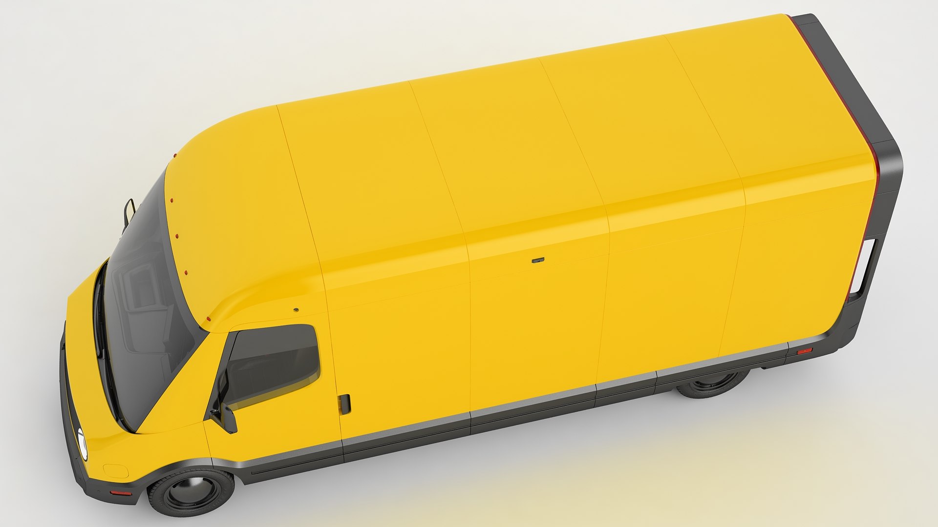 Generic Electric Delivery Van 02 3D https://p.turbosquid.com/ts-thumb/nu/PjiYMx/yh/genericelectricdeliveryvan02_07/jpg/1617708432/1920x1080/fit_q87/93602ba6af0932c82551f3b42c81138270a9bd0f/genericelectricdeliveryvan02_07.jpg