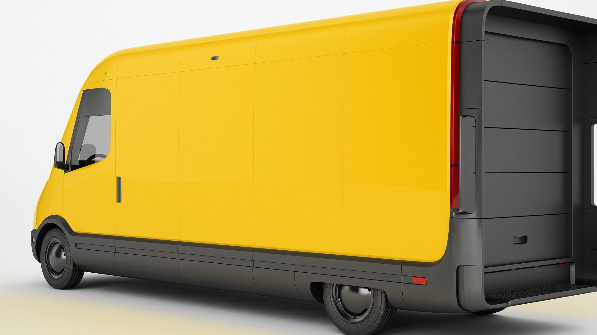 Generic Electric Delivery Van 02 3D https://p.turbosquid.com/ts-thumb/nu/PjiYMx/z6/genericelectricdeliveryvan02_17/jpg/1617708587/1920x1080/fit_q87/59962102ed739d18c8de2cce06ac996ac974819b/genericelectricdeliveryvan02_17.jpg