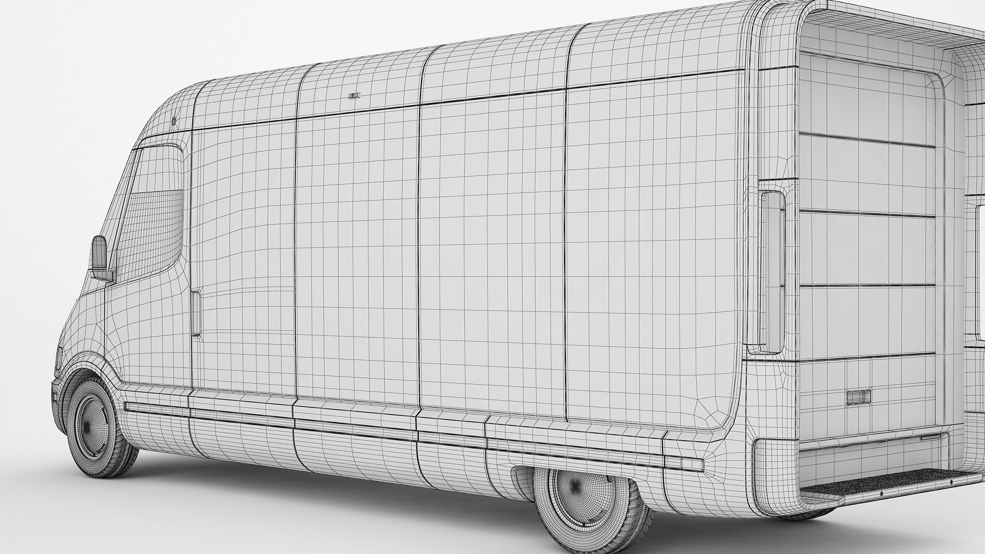 Generic Electric Delivery Van 02 3D https://p.turbosquid.com/ts-thumb/nu/PjiYMx/zp/genericelectricdeliveryvan02_18/jpg/1617708600/1920x1080/fit_q87/e96a91babebdc5a8fa187bb55c5f679b53bbc7e5/genericelectricdeliveryvan02_18.jpg