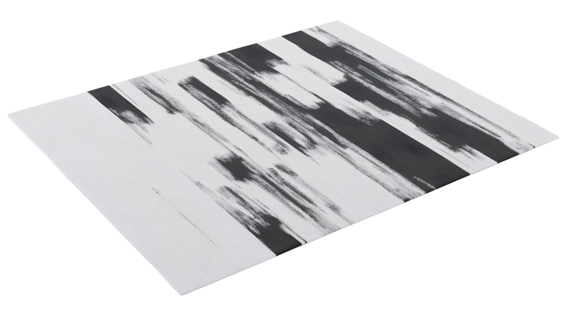 Abstract rugs vol 16 3D https://p.turbosquid.com/ts-thumb/nu/USpvwx/Ht/carpet_abstract_rugs_vol_16_009/jpg/1730365131/1920x1080/fit_q87/63f6ef7e628b02969a5d60e769c3d3135b27ff5a/carpet_abstract_rugs_vol_16_009.jpg