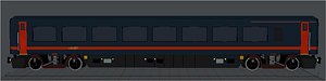 gner coach mk4 second obj