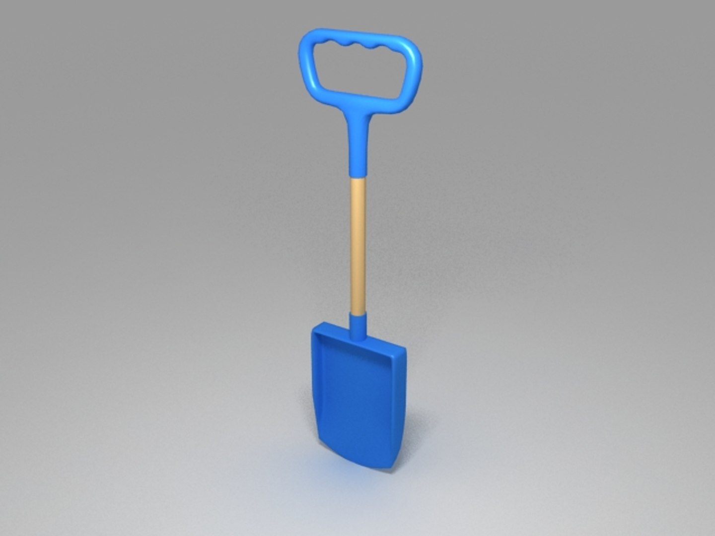sand box bucket spade x https://p.turbosquid.com/ts-thumb/nu/YN8Zv1/AR9VfDp1/spade/jpg/1246790280/1920x1080/fit_q87/9acaf0681a478096ff349ef4a7e89fd5ecde488b/spade.jpg