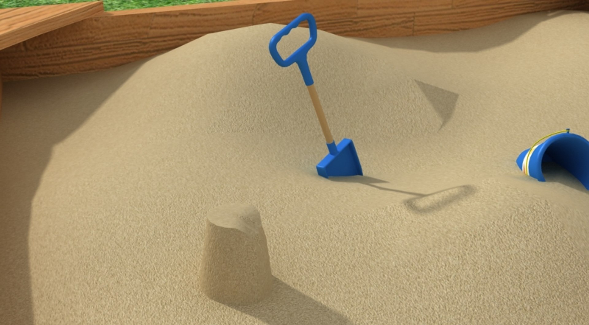 sand box bucket spade x https://p.turbosquid.com/ts-thumb/nu/YN8Zv1/KSZ99JOB/render_02/jpeg/1246790253/1920x1080/fit_q87/d4330b7c480031b81b3947347f3502894d9bab18/render_02.jpg