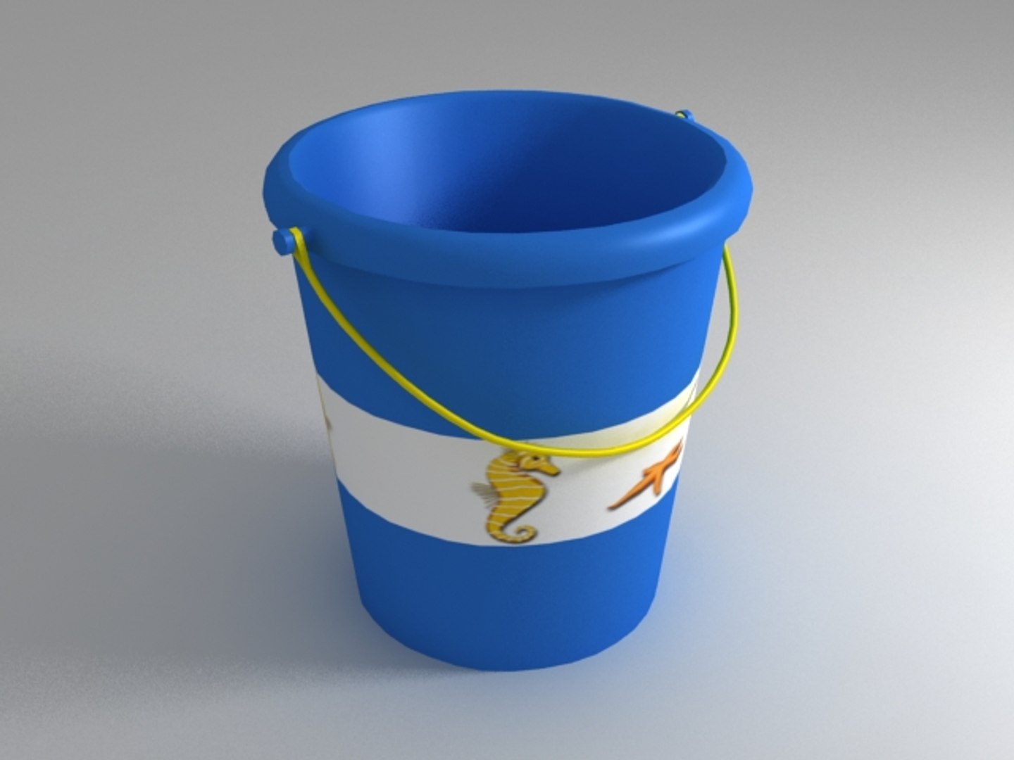 sand box bucket spade x https://p.turbosquid.com/ts-thumb/nu/YN8Zv1/oQJ5AOqw/bucket/jpg/1246790231/1920x1080/fit_q87/6e29c4eea28d323a21d22c339ecbdea5beb42bd6/bucket.jpg