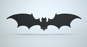 Bat