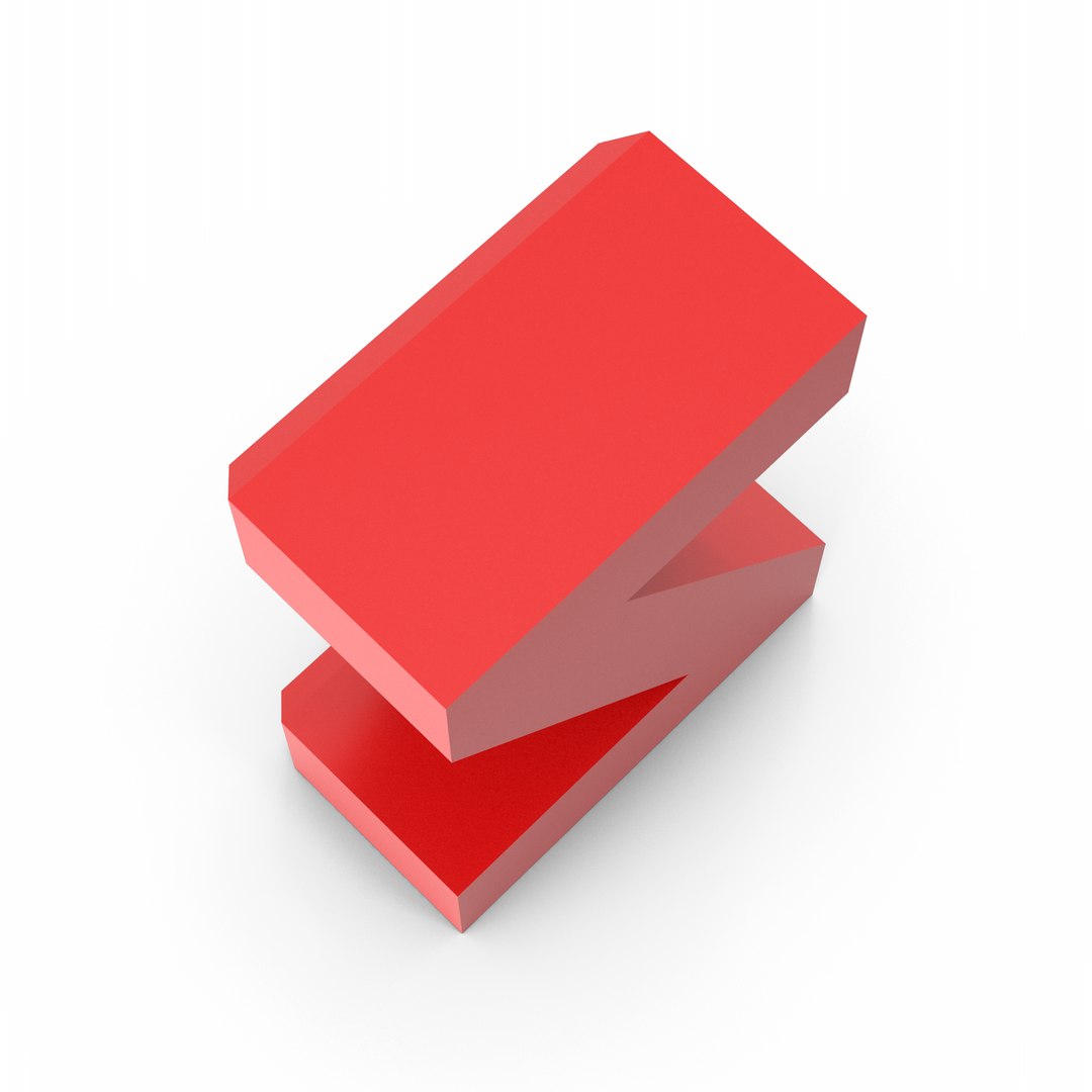 Red Letter Z model https://p.turbosquid.com/ts-thumb/nu/Zc4wv1/Eb/redletterz.c07.2k/png/1724675050/1920x1080/fit_q87/cc99c2620aed8c5a12505deac499b253ebaea729/redletterz.c07.2k.jpg