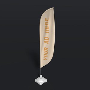 Event Flag 2