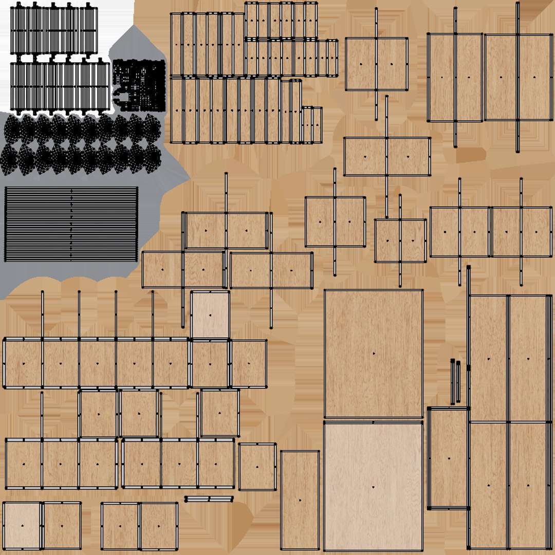 solid oak wardrobe 03 3D model https://p.turbosquid.com/ts-thumb/nu/aVa6Zv/IEnVD4gJ/uv/png/1607075821/1920x1080/fit_q87/97b61fbcc157763ad5a98b4d2652ed2ec463e515/uv.jpg