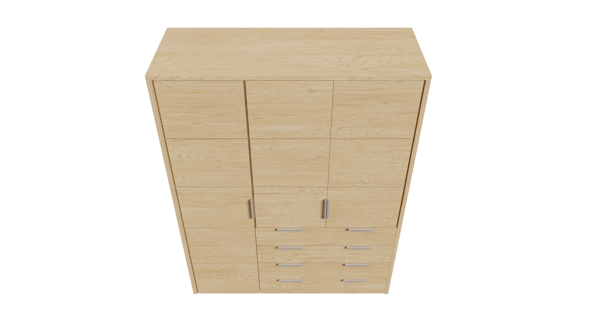 solid oak wardrobe 03 3D model https://p.turbosquid.com/ts-thumb/nu/aVa6Zv/SQpXwR0p/wardrobe_03_3/png/1607075668/1920x1080/fit_q87/399304997d000916b7fbb6f5a4a448b70eac980e/wardrobe_03_3.jpg