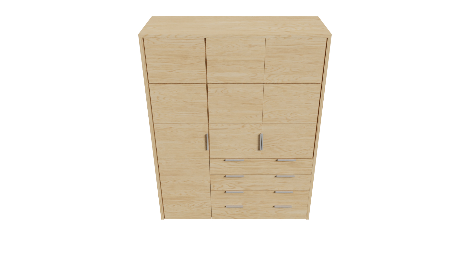 solid oak wardrobe 03 3D model https://p.turbosquid.com/ts-thumb/nu/aVa6Zv/sBe7X4D3/wardrobe03/png/1607075721/1920x1080/turn_fit_q99/8e0223ec17d5ba2b7c5e478af6adde6bdc20b11e/wardrobe03-1.jpg