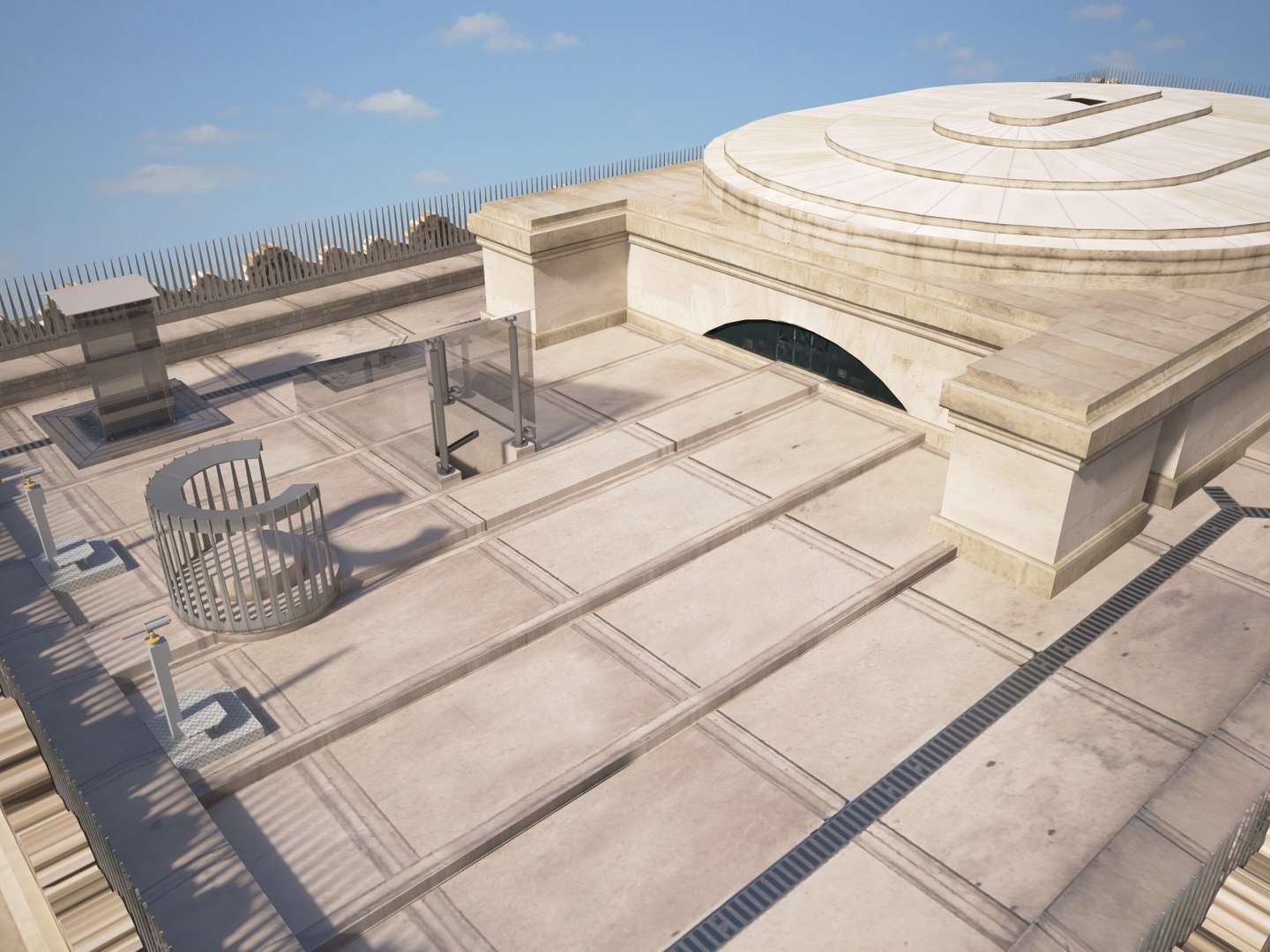 paris triumphal arch 3d model https://p.turbosquid.com/ts-thumb/nu/agcGtB/0xZTE2r5/paris_triumphal_arch_08/jpg/1465158452/1920x1080/fit_q87/7b2819f5920cf1cd65d2b8064204b3eb4d10109a/paris_triumphal_arch_08.jpg