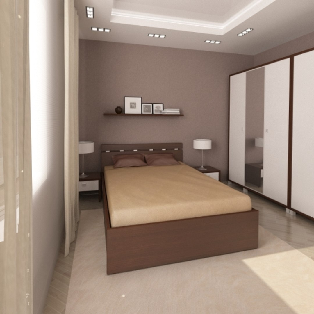 Max Interior Furniture
