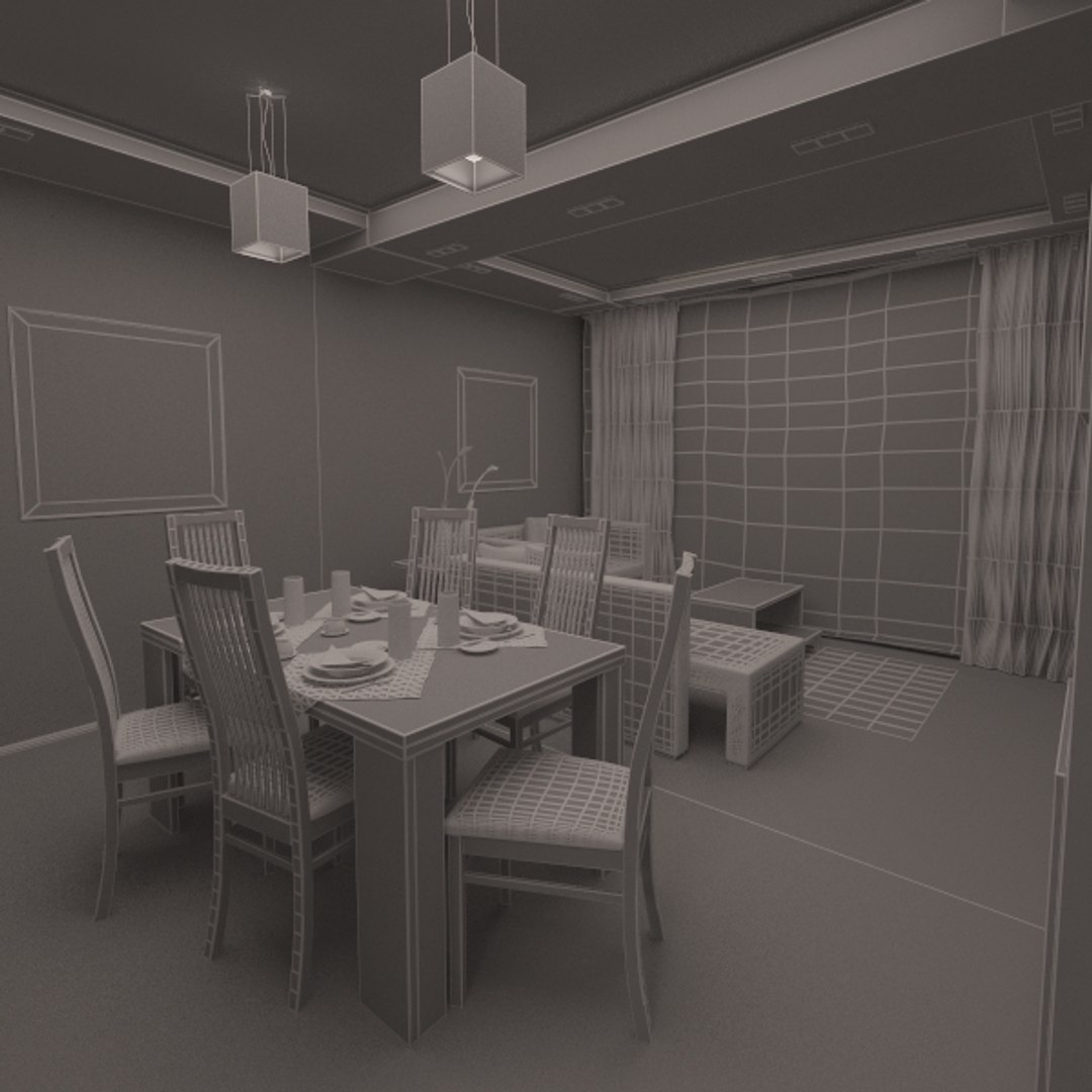 Max Interior Furniture