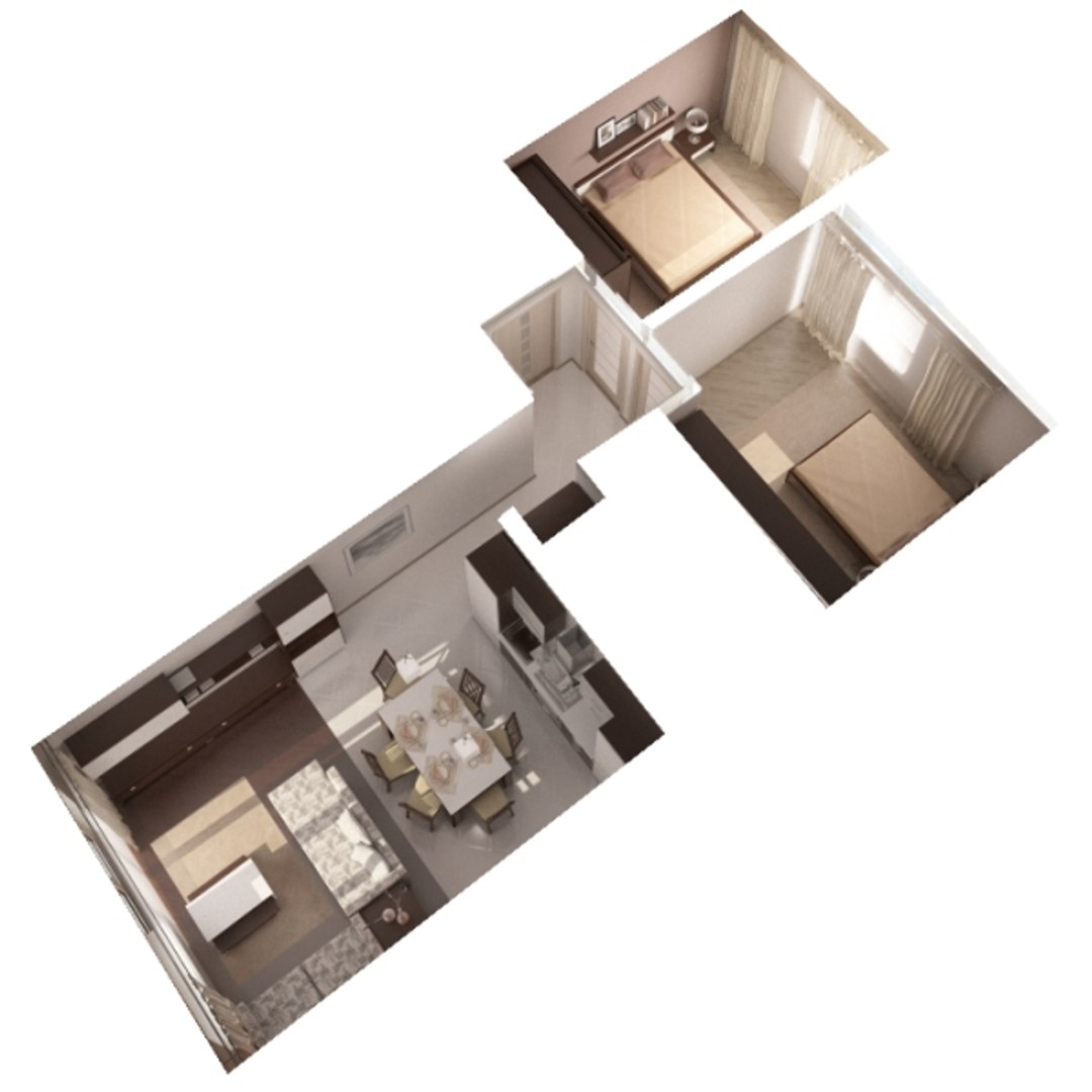 Max Interior Furniture
