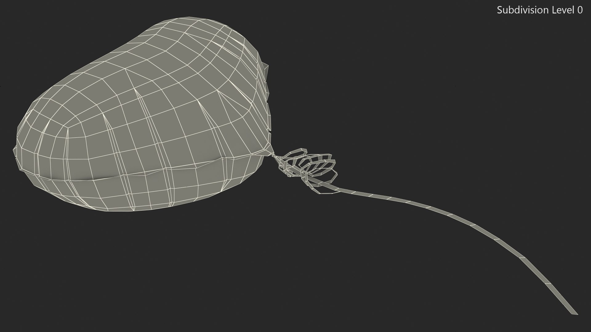 Balloons with Ribbon Collection 3D model https://p.turbosquid.com/ts-thumb/nu/gPwUae/Q0/balloons_with_ribbon_collection_025/jpg/1771415414/1920x1080/fit_q87/53825828c4daa40cf646b5b4db172f7429bdee6d/balloons_with_ribbon_collection_025.jpg
