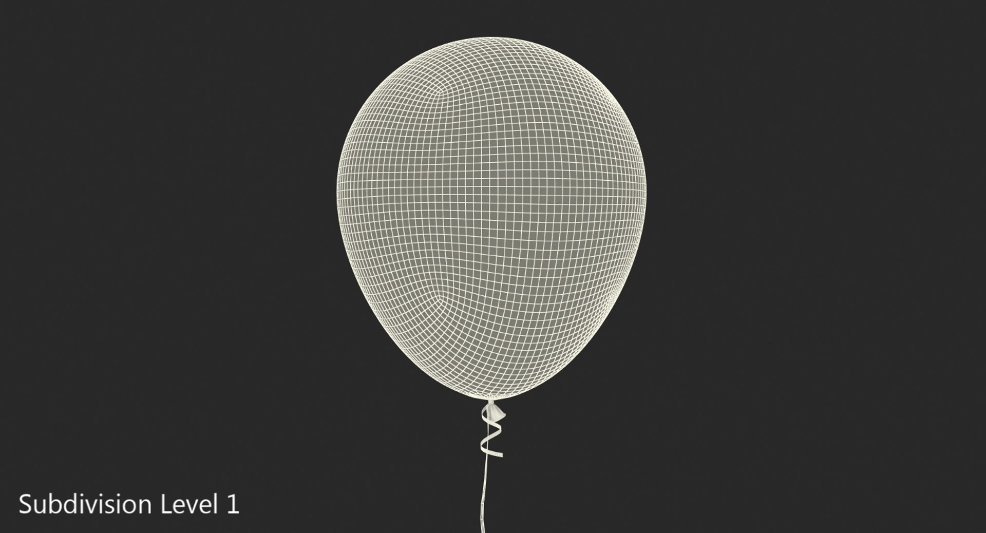 Balloons with Ribbon Collection 3D model https://p.turbosquid.com/ts-thumb/nu/gPwUae/dt/balloons_with_ribbon_collection_030/jpg/1771415417/1920x1080/fit_q87/8badff98eac24ed76639da2c89fa5444fa11c38b/balloons_with_ribbon_collection_030.jpg