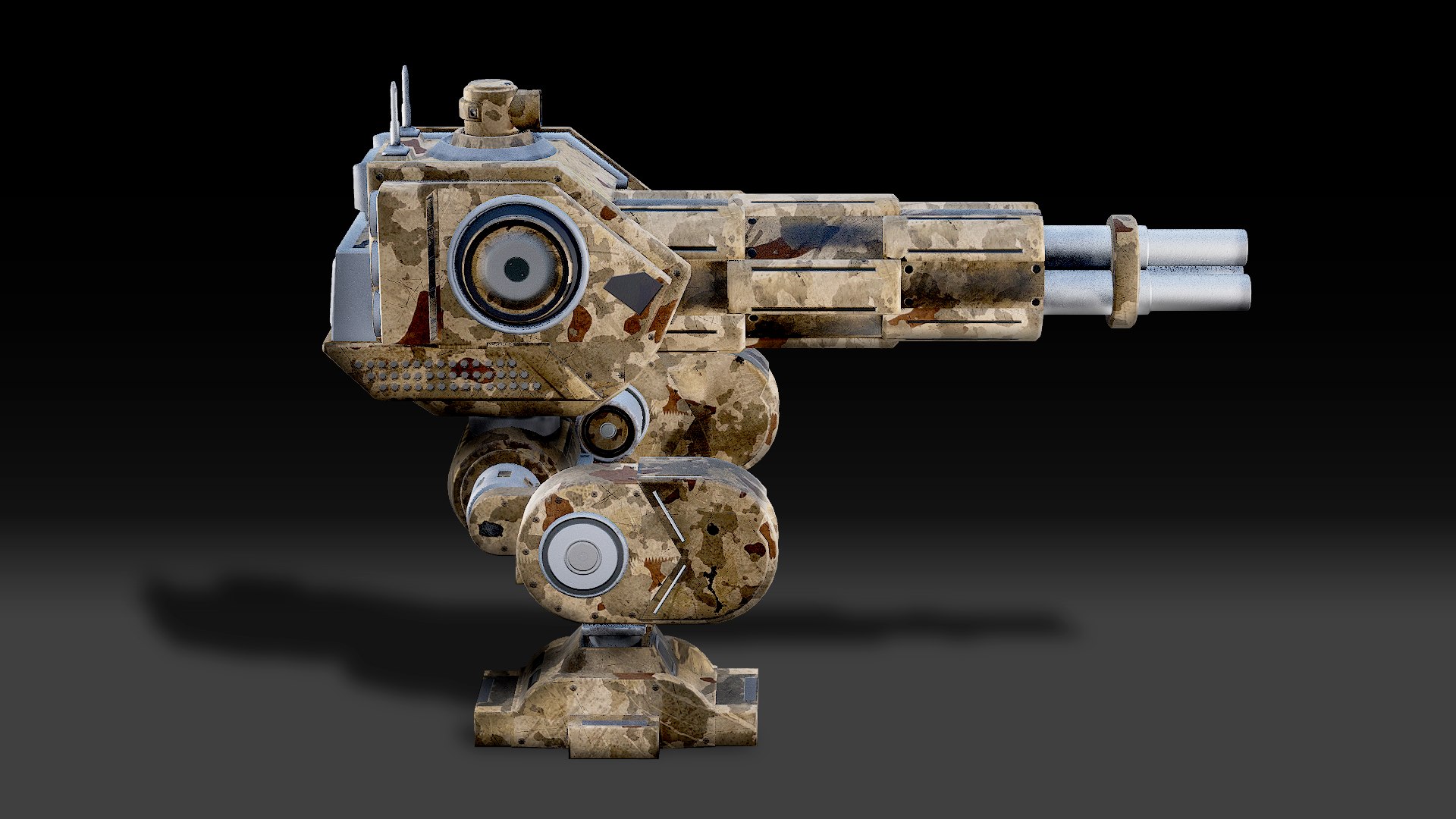 Doomshot - Transformer Mech 3D model https://p.turbosquid.com/ts-thumb/nu/kSjpQ8/Dc/feature_03/png/1705839454/1920x1080/fit_q87/d5ab3d89859da57c8e318c927cfd04b9b785e0e5/feature_03.jpg