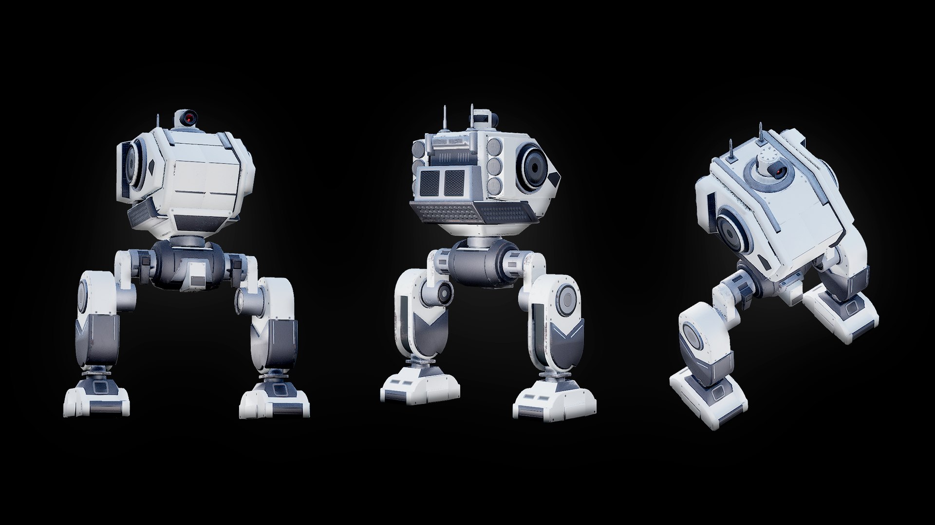 Doomshot - Transformer Mech 3D model https://p.turbosquid.com/ts-thumb/nu/kSjpQ8/Kc/feature_05/png/1705839454/1920x1080/fit_q87/53ccedfb46b0033e2cf6b0724b7dd4e6961fa411/feature_05.jpg