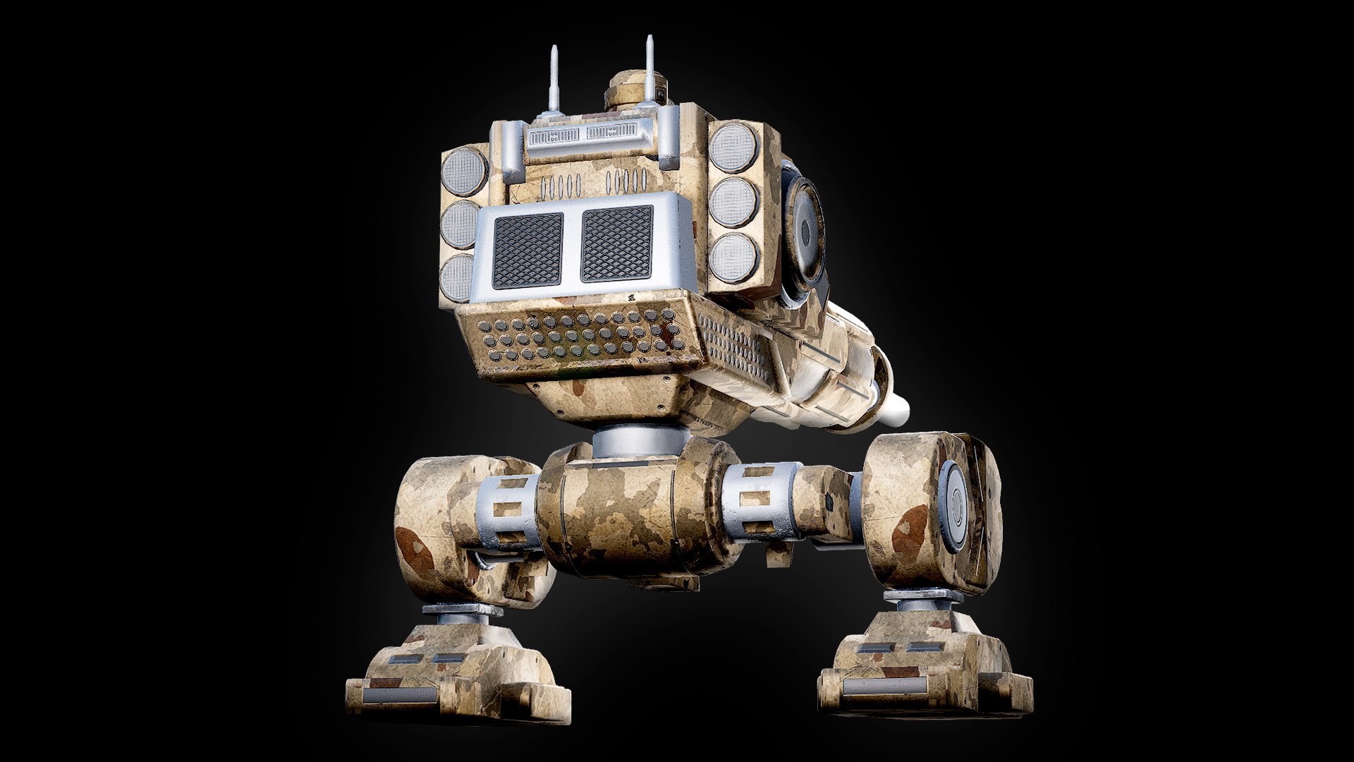 Doomshot - Transformer Mech 3D model https://p.turbosquid.com/ts-thumb/nu/kSjpQ8/ow/feature_02/png/1705839451/1920x1080/fit_q87/3c004edebabcb6e61c05d855ccdab9a29f166346/feature_02.jpg