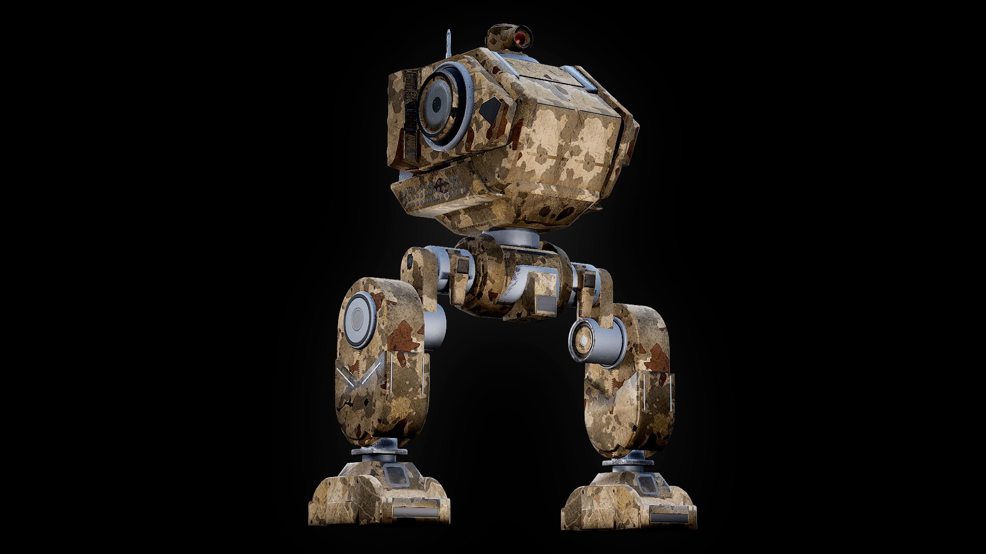 Doomshot - Transformer Mech 3D model https://p.turbosquid.com/ts-thumb/nu/kSjpQ8/x8/feature_06/png/1705839447/1920x1080/fit_q87/60cbd8faf76d351a9ccb006accff917376bdb89a/feature_06.jpg