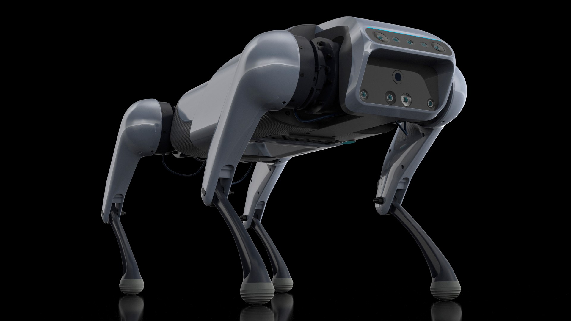 3D Robots Dog Collection https://p.turbosquid.com/ts-thumb/nu/madNAb/00/robotsdogcollection3dmodel027/jpg/1692980931/1920x1080/fit_q87/65e7cc620c55b4541f06be44c04897957807539f/robotsdogcollection3dmodel027.jpg
