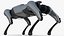 Robots Dog Collection