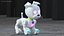 Robots Dog Collection