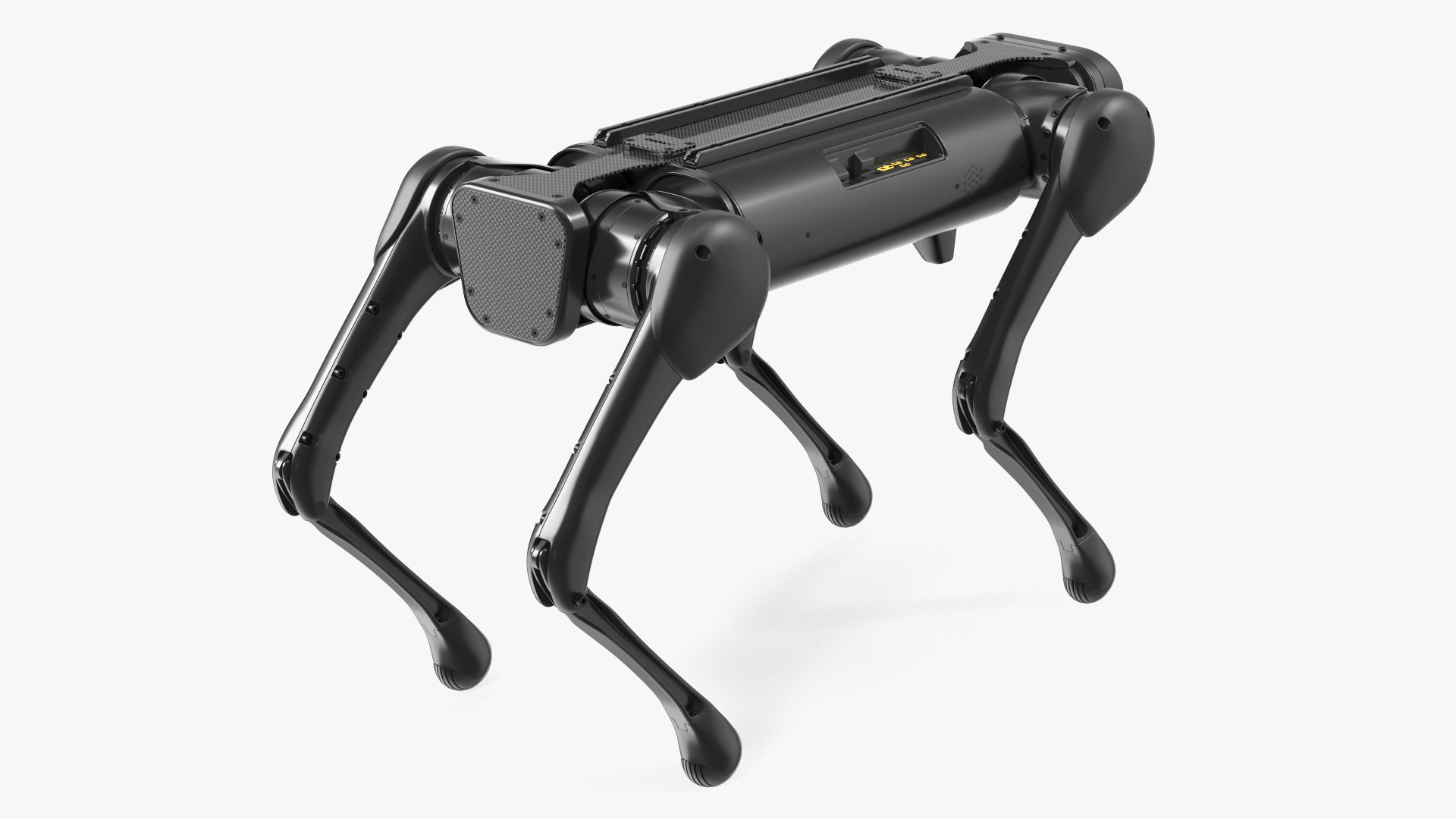 3D Robots Dog Collection https://p.turbosquid.com/ts-thumb/nu/madNAb/5M/robotsdogcollection3dmodel014/jpg/1692980885/1920x1080/fit_q87/657a4d4d8a6c81a5a5c9198764527b671ee08c6f/robotsdogcollection3dmodel014.jpg