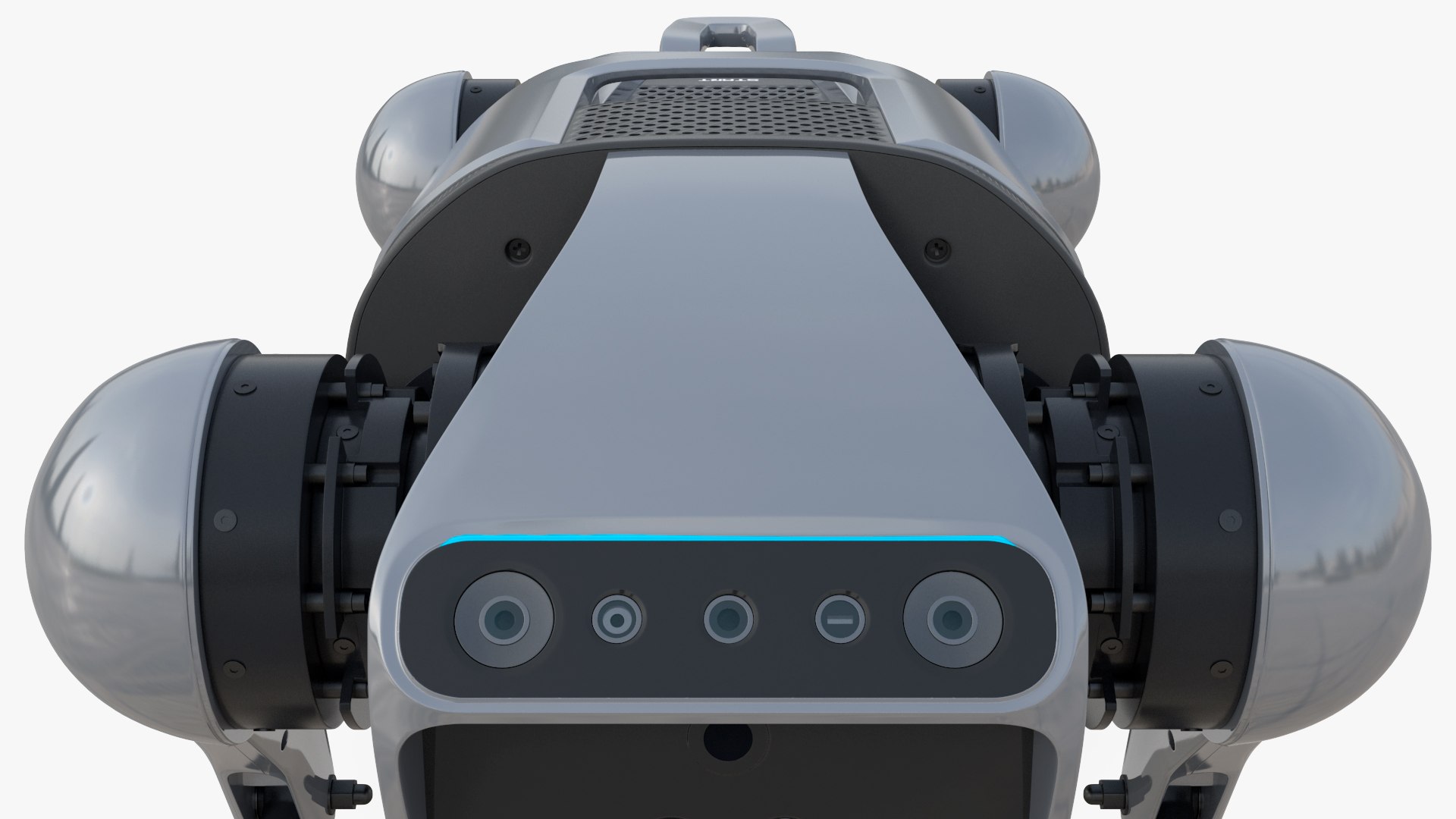 3D Robots Dog Collection https://p.turbosquid.com/ts-thumb/nu/madNAb/7Q/robotsdogcollection3dmodel041/jpg/1692980988/1920x1080/fit_q87/d704bad99de36920eae9485148ad2e1e35f1c497/robotsdogcollection3dmodel041.jpg