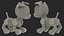 Robots Dog Collection