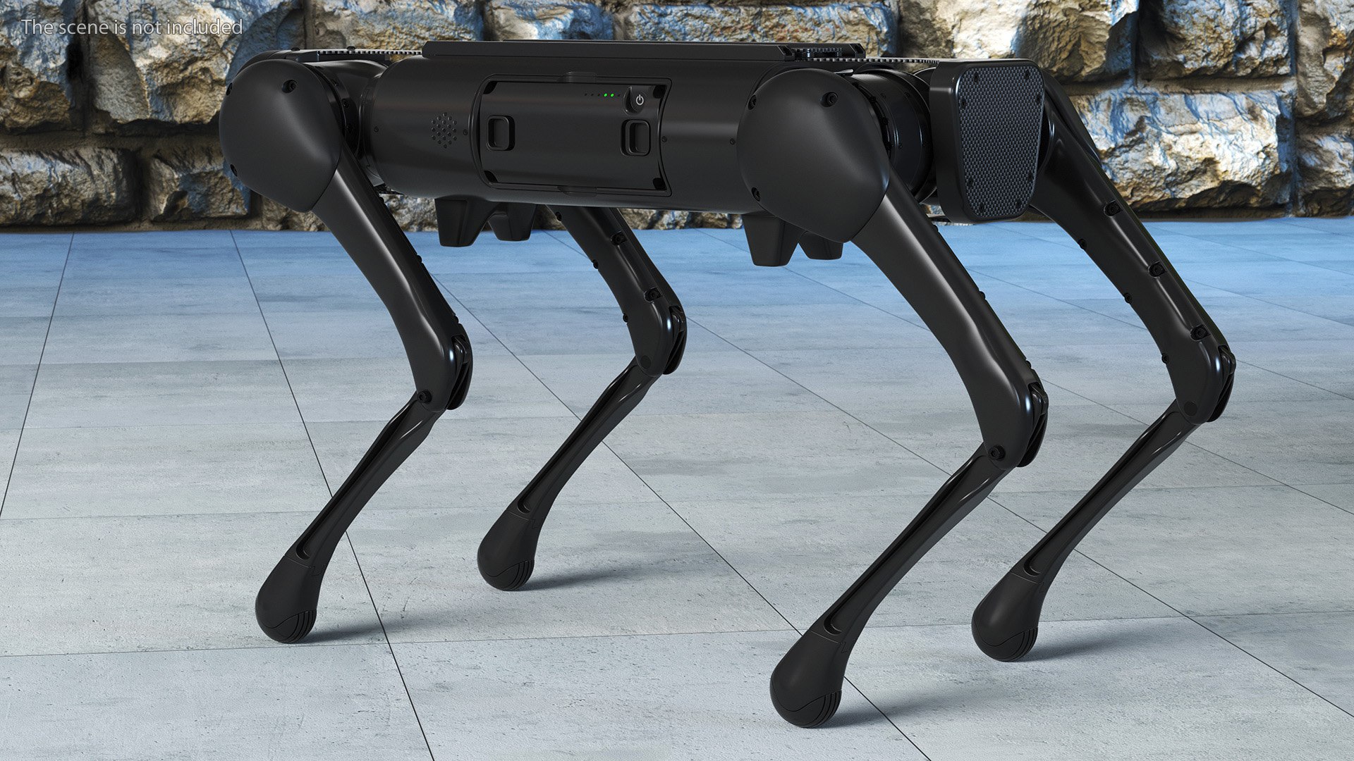 3D Robots Dog Collection https://p.turbosquid.com/ts-thumb/nu/madNAb/E2/robotsdogcollection3dmodel003/jpg/1692980845/1920x1080/fit_q87/7471c60540c4e77e1bcb407eba7996095426259c/robotsdogcollection3dmodel003.jpg