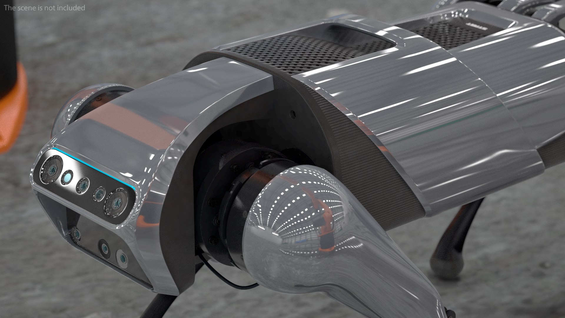 3D Robots Dog Collection https://p.turbosquid.com/ts-thumb/nu/madNAb/PM/robotsdogcollection3dmodel033/jpg/1692980957/1920x1080/fit_q87/e774d1c3e8722f0907de72540a366387277a622d/robotsdogcollection3dmodel033.jpg