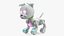 Robots Dog Collection