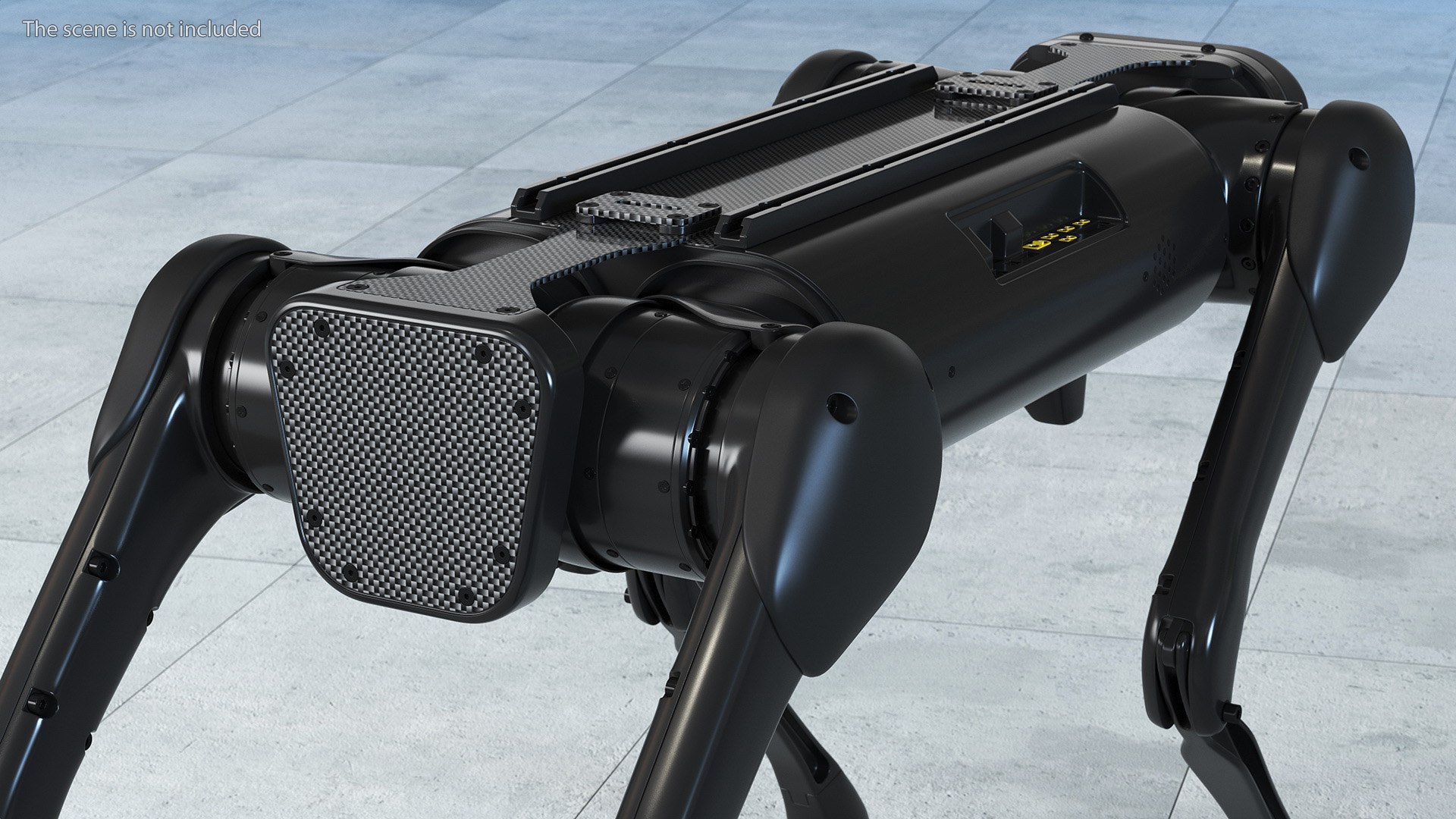 3D Robots Dog Collection https://p.turbosquid.com/ts-thumb/nu/madNAb/R2/robotsdogcollection3dmodel005/jpg/1692980852/1920x1080/fit_q87/037ce754d3d8b5b21bf8c82ab0914753d2160230/robotsdogcollection3dmodel005.jpg
