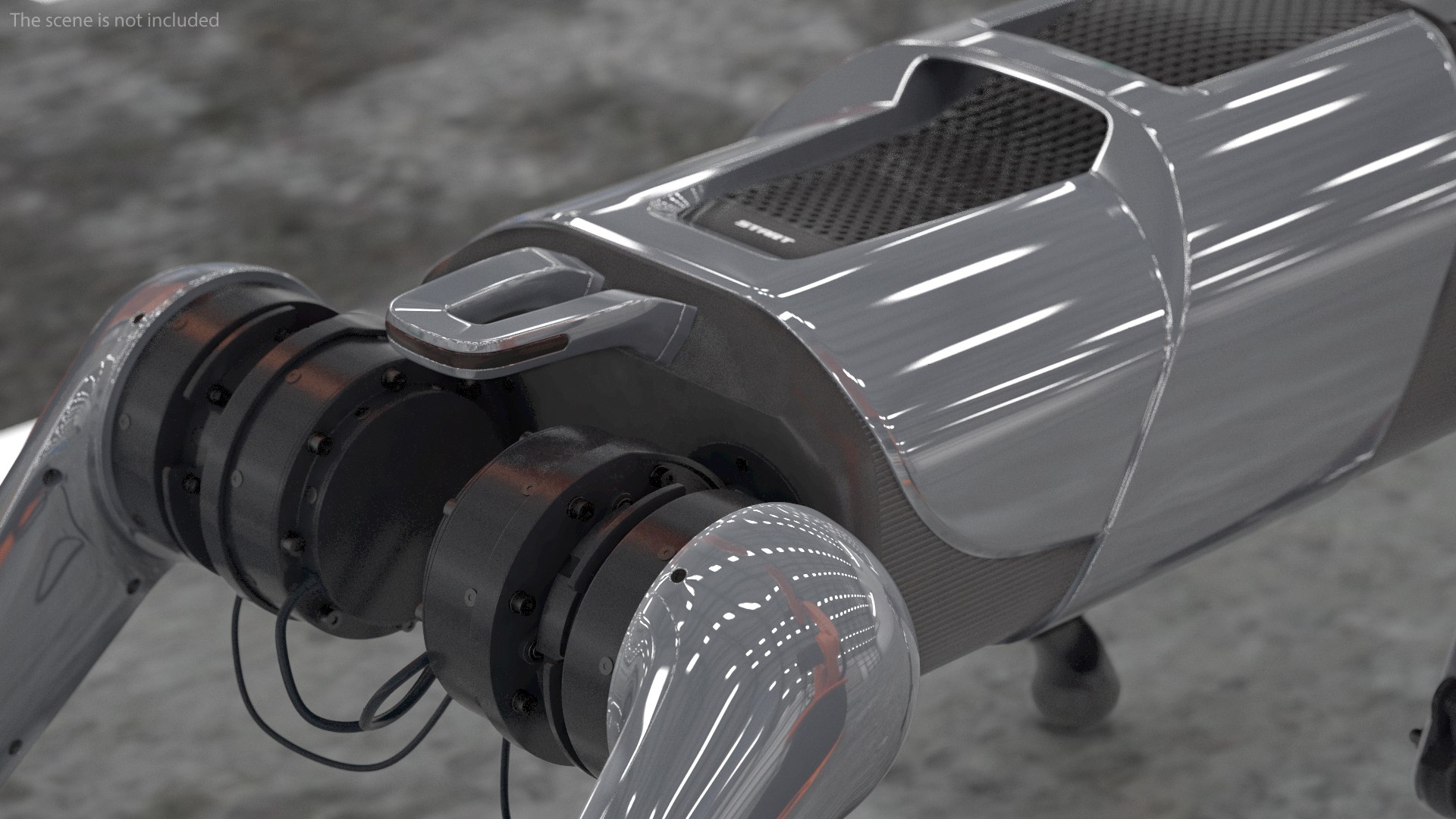 3D Robots Dog Collection https://p.turbosquid.com/ts-thumb/nu/madNAb/V5/robotsdogcollection3dmodel034/jpg/1692980960/1920x1080/fit_q87/9547093ec933b1ca6e205379b0cf84028d0728ce/robotsdogcollection3dmodel034.jpg