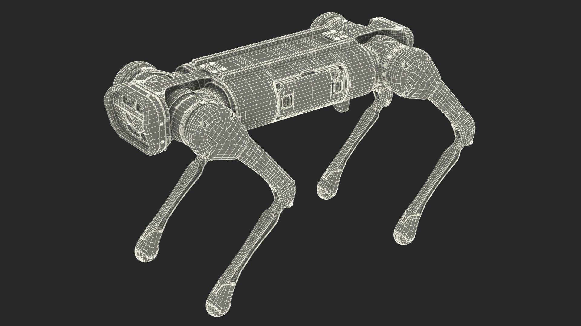 3D Robots Dog Collection https://p.turbosquid.com/ts-thumb/nu/madNAb/Yo/robotsdogcollection3dmodel045/jpg/1692981005/1920x1080/fit_q87/3dbe874db66c23b97968b5ef528c6738e10bb63e/robotsdogcollection3dmodel045.jpg