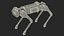 Robots Dog Collection
