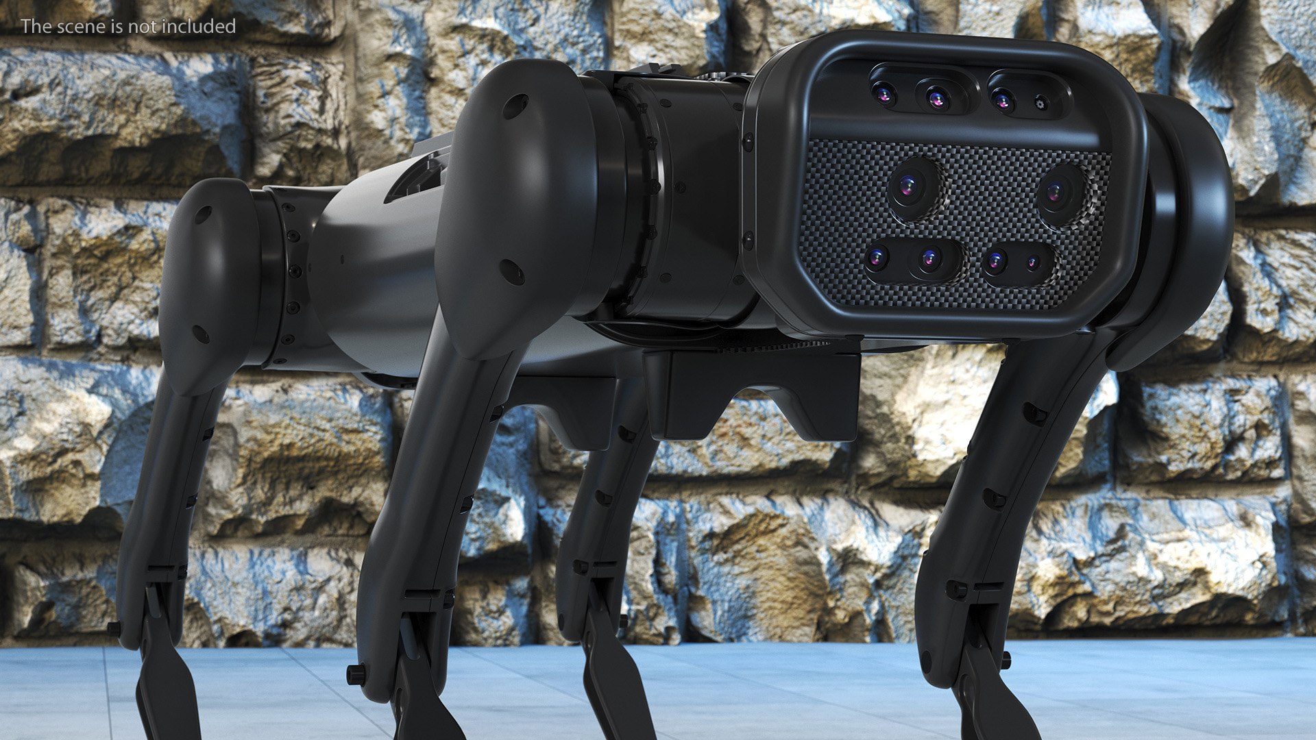 3D Robots Dog Collection https://p.turbosquid.com/ts-thumb/nu/madNAb/dP/robotsdogcollection3dmodel004/jpg/1692980849/1920x1080/fit_q87/429e918d9ec12dbcc41ec3289a935f7821a497e4/robotsdogcollection3dmodel004.jpg