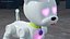 Robots Dog Collection