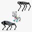 Robots Dog Collection